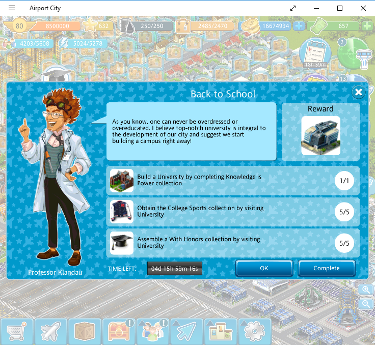 Airport City 2017-09-21 11_01_36 PM.png