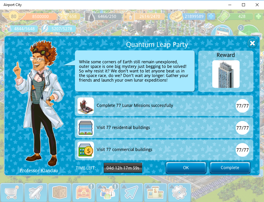 Airport City 2017-11-15 2_42_16 AM.png