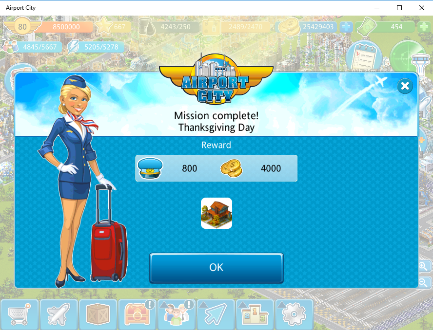 Airport City 2017-11-26 4_24_35 PM.png
