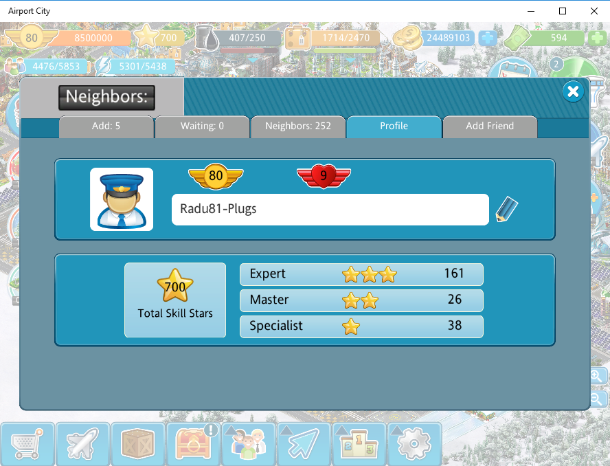 Airport City 2017-12-26 6_39_42 PM.png