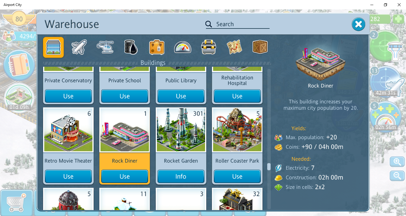 Airport City 2018-01-30 5_44_45 PM.png