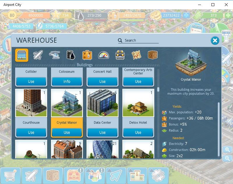 Airport City 2018-03-02 10_34_44 PM.png