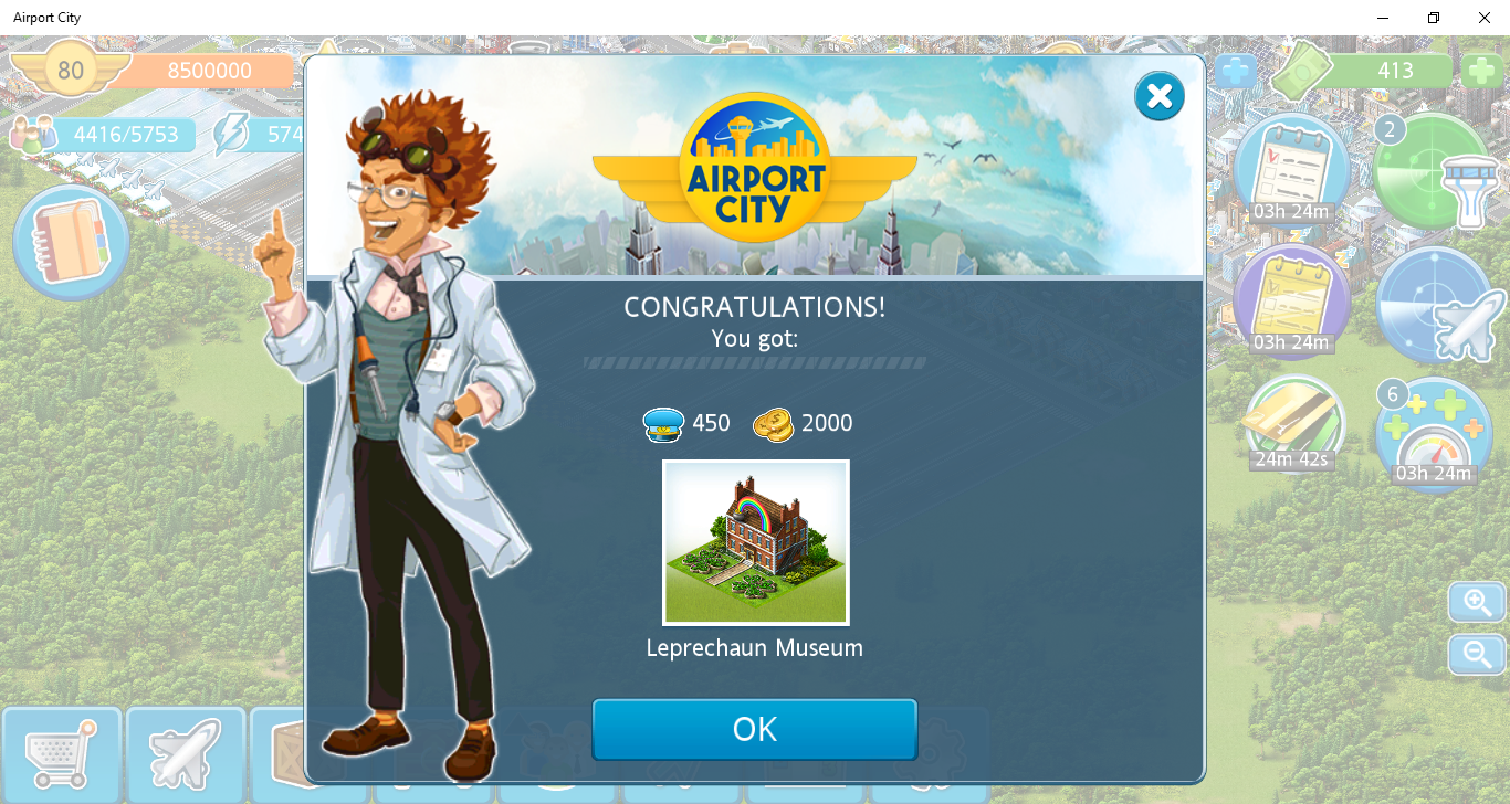 Airport City 2018-03-11 1_35_25 PM.png