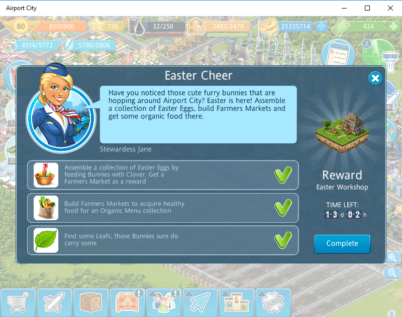 Airport City 2018-03-26 11_02_15 PM.png