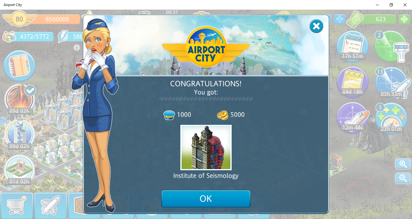 Airport City 2018-04-24 11_02_59 PM.png