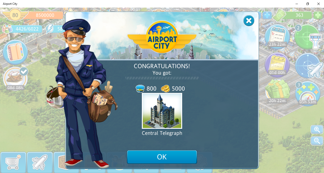 Airport City 2018-06-02 5_37_18 PM.png