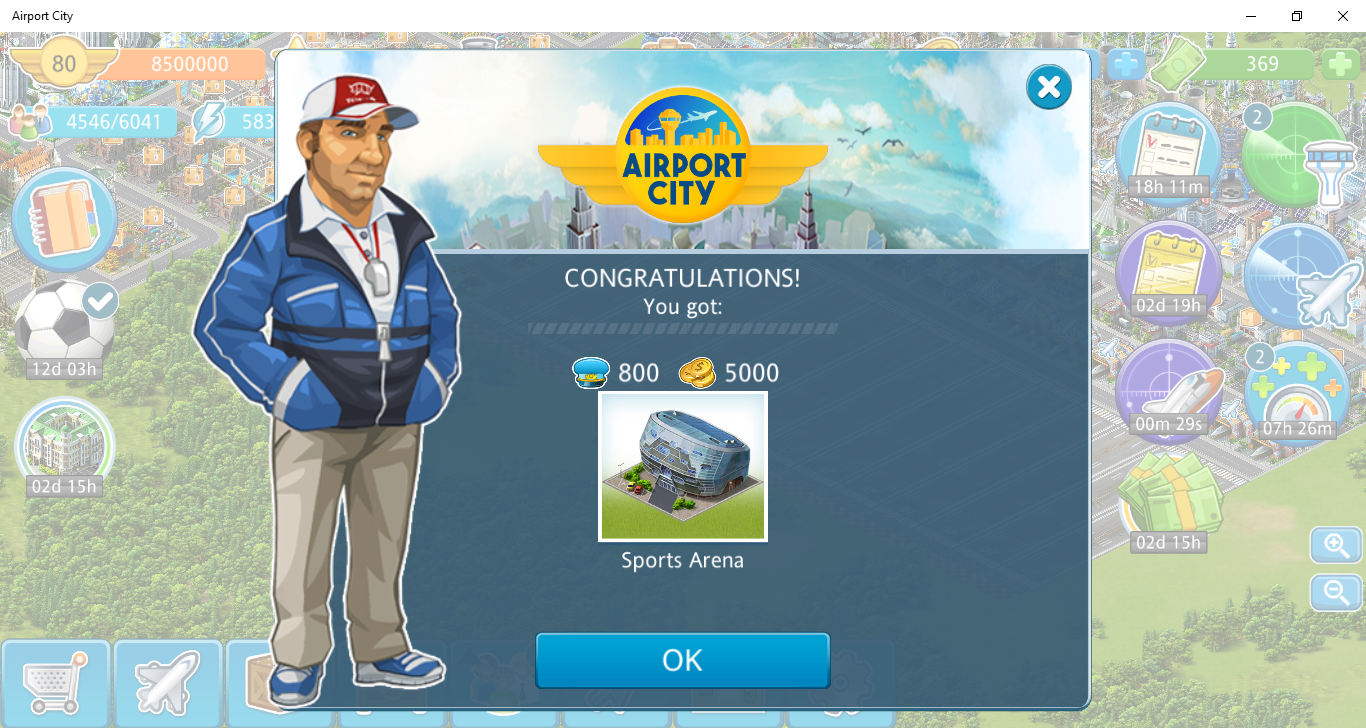 Airport City 2018-06-14 10_49_03 PM.png