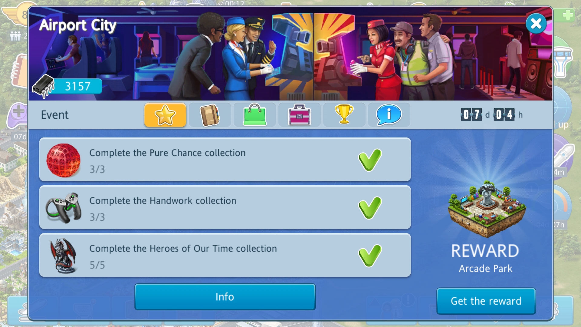 Airport city 2019.jpg