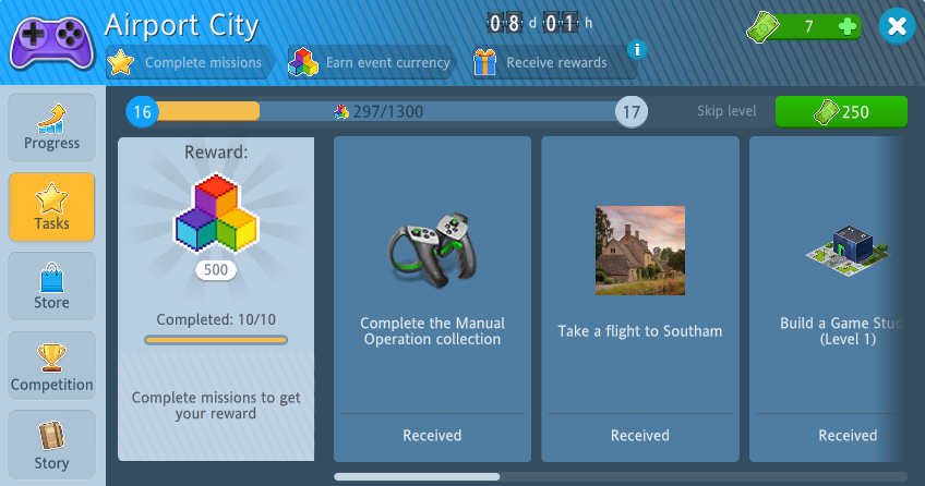 airport city 2020.png