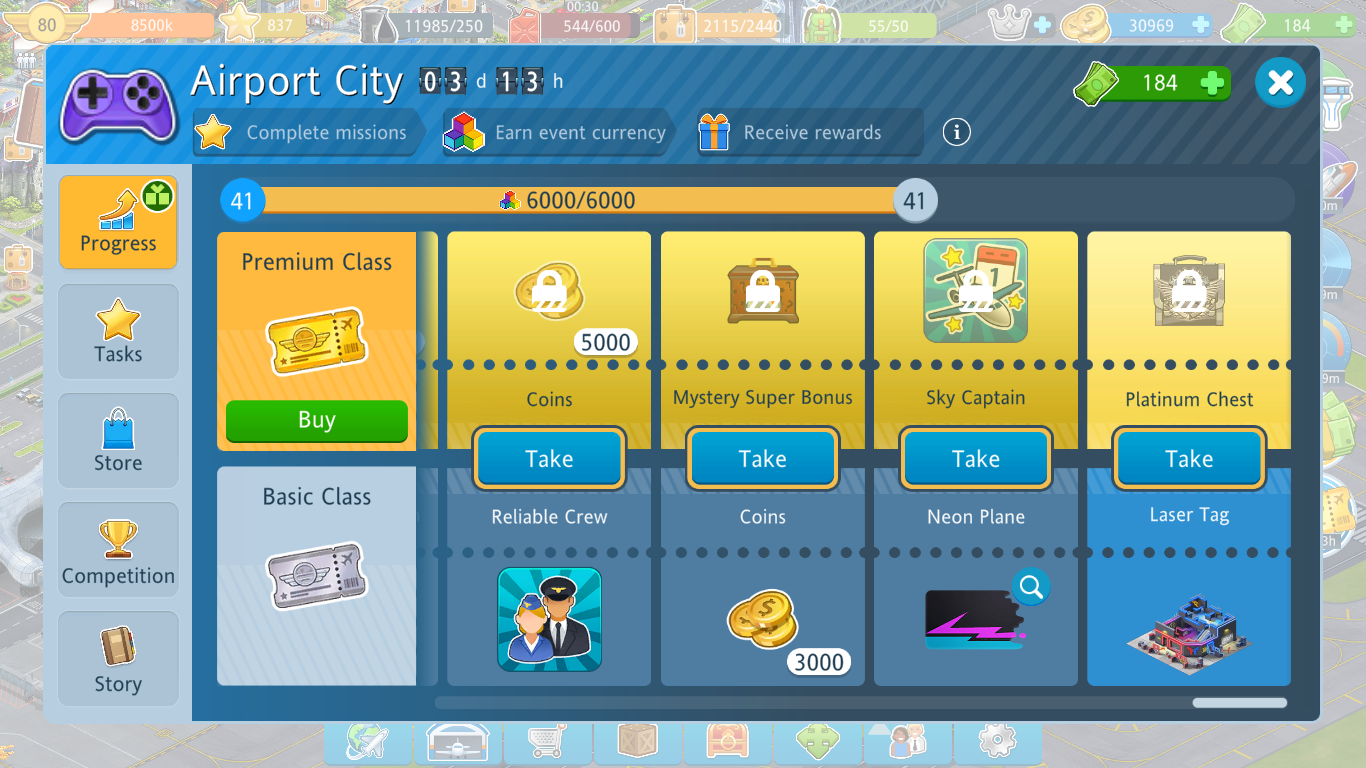 Airport city 2023.png