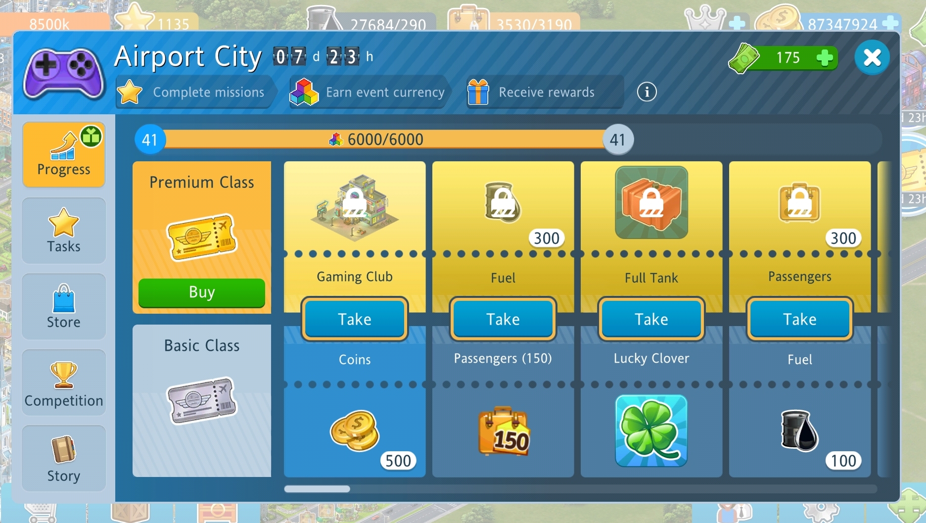 airport city 2023a.jpg