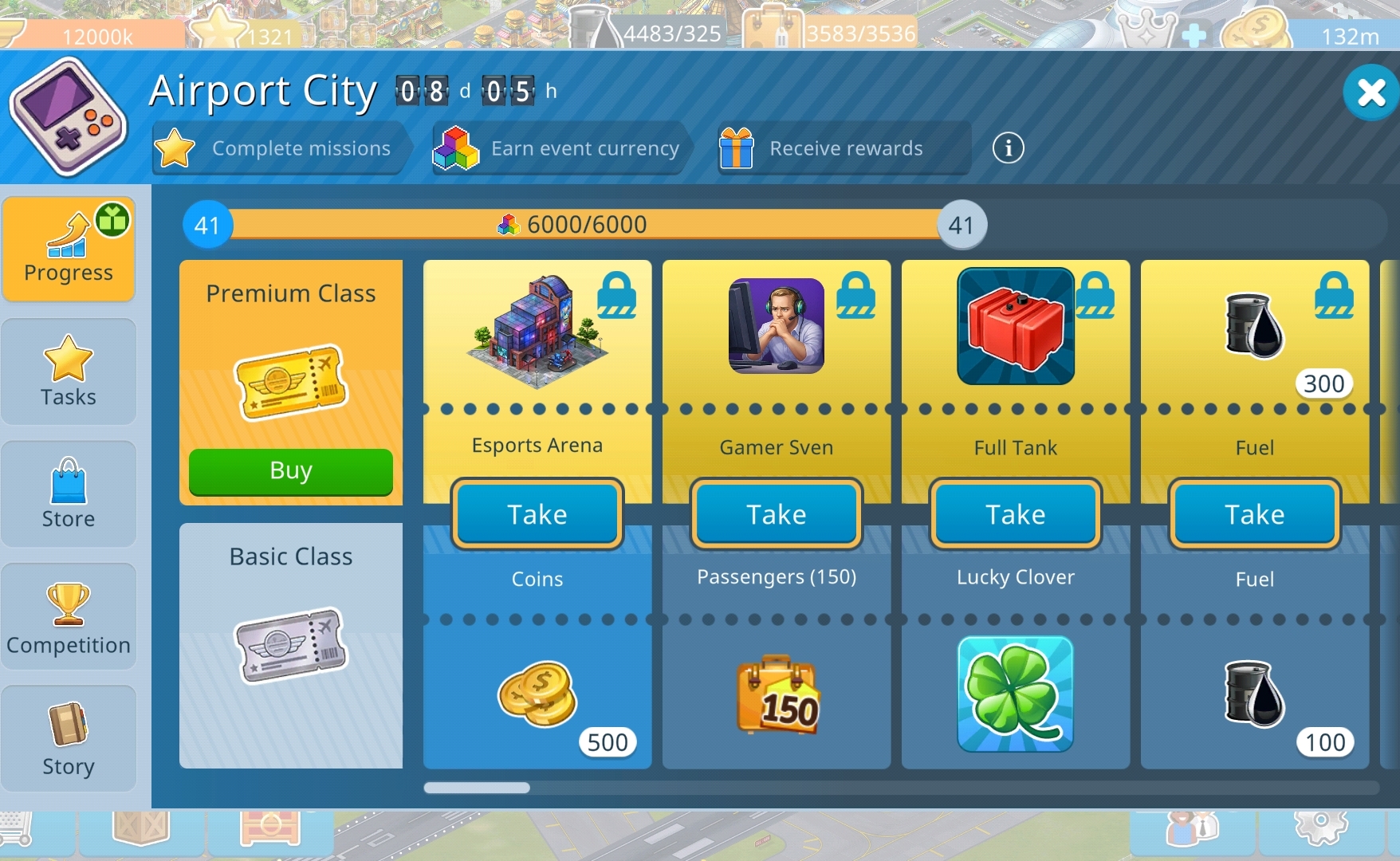 airport city 2026.jpg