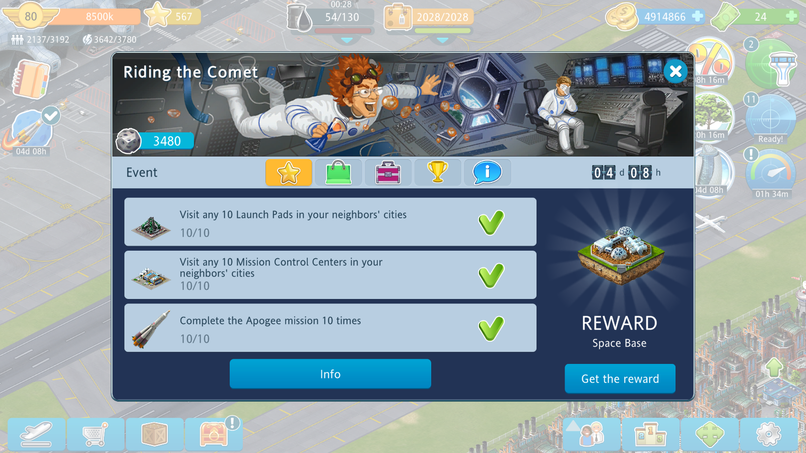 Airport City 20_05_2020 13_43_32.png