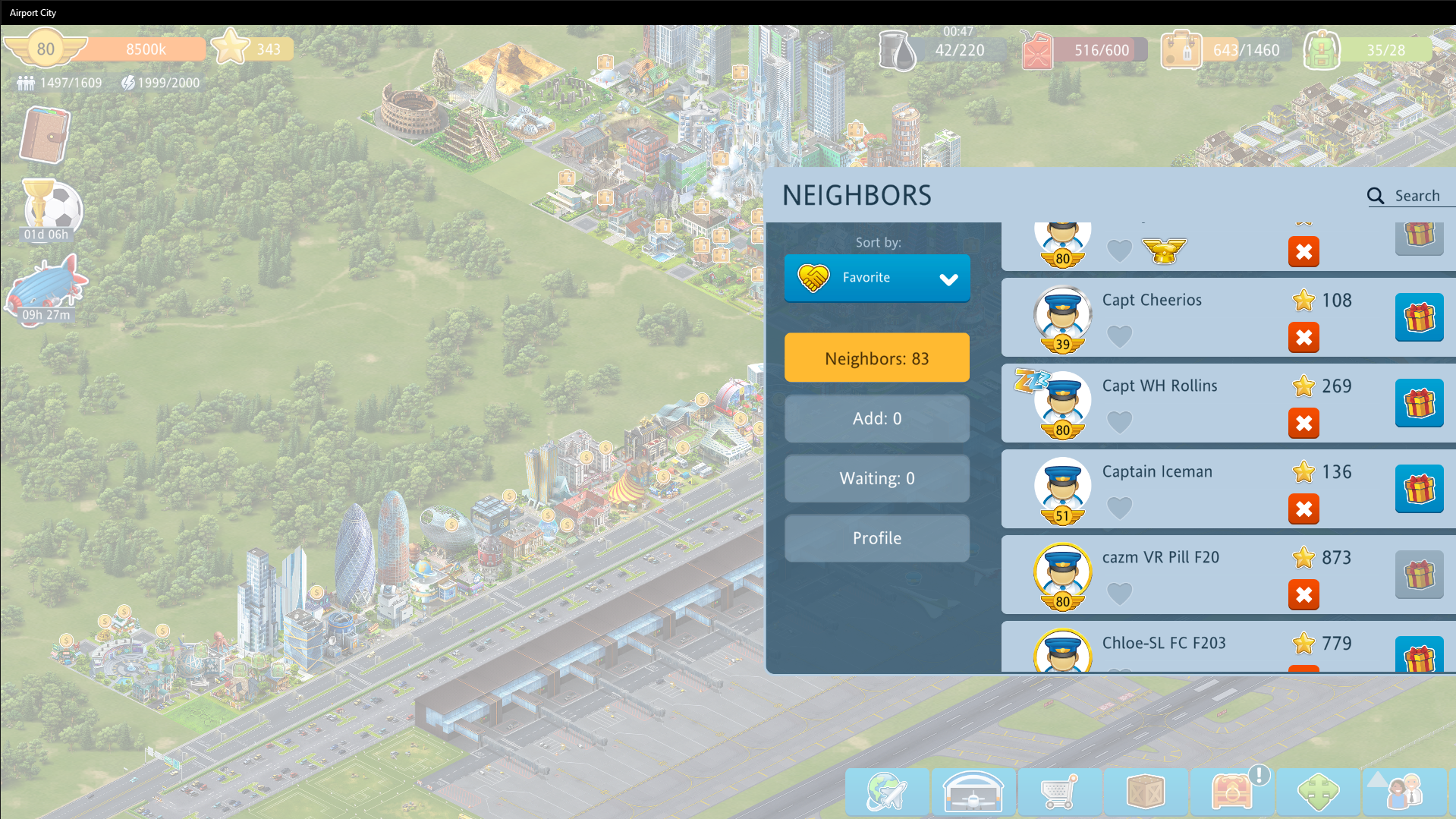 Airport City 21-6-2021 16_33_11.png