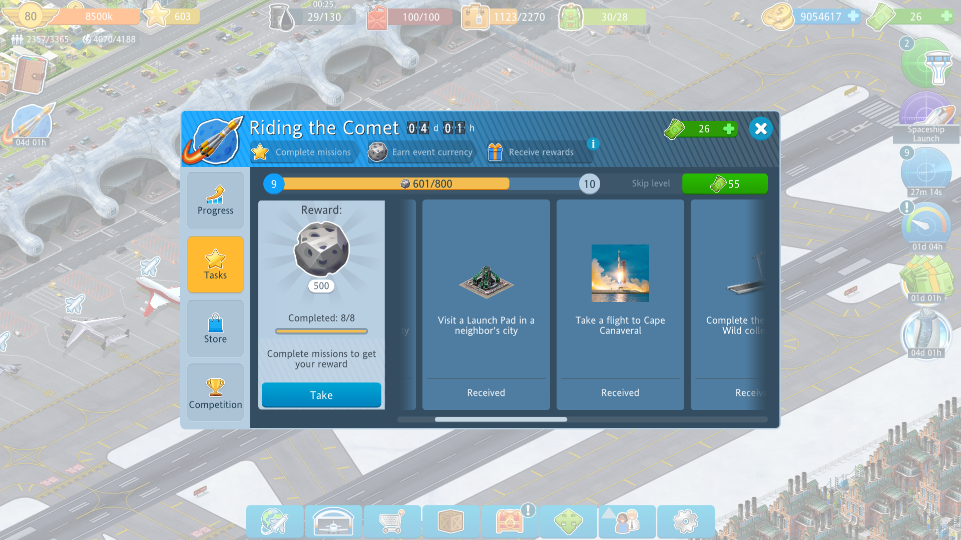 Airport City 23_01_2021 19_38_26.png