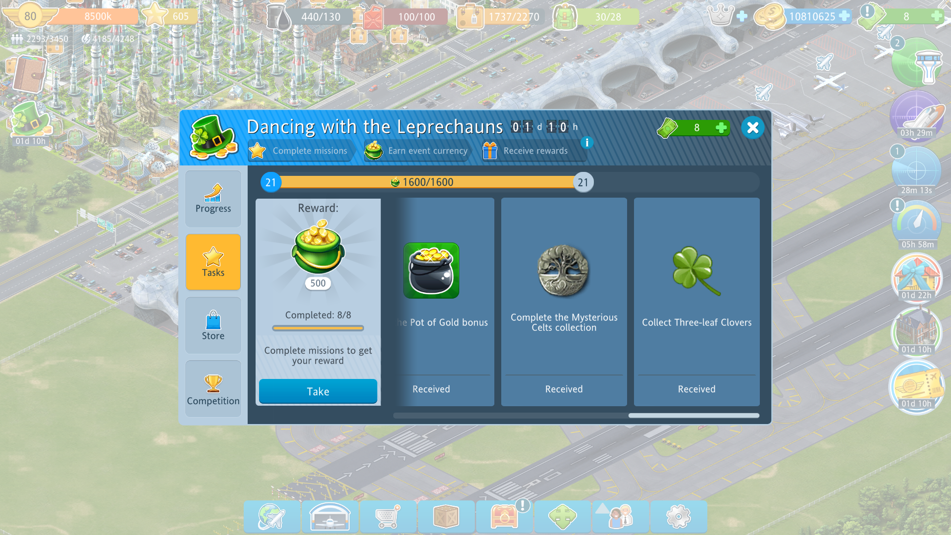 Airport City 23_03_2021 10_49_48.png