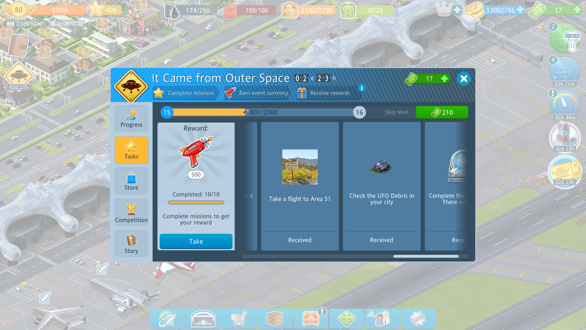 Airport City 23_05_2021 22_15_56.png