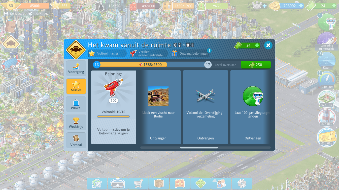 Airport City 24-5-2021 21_45_04.png