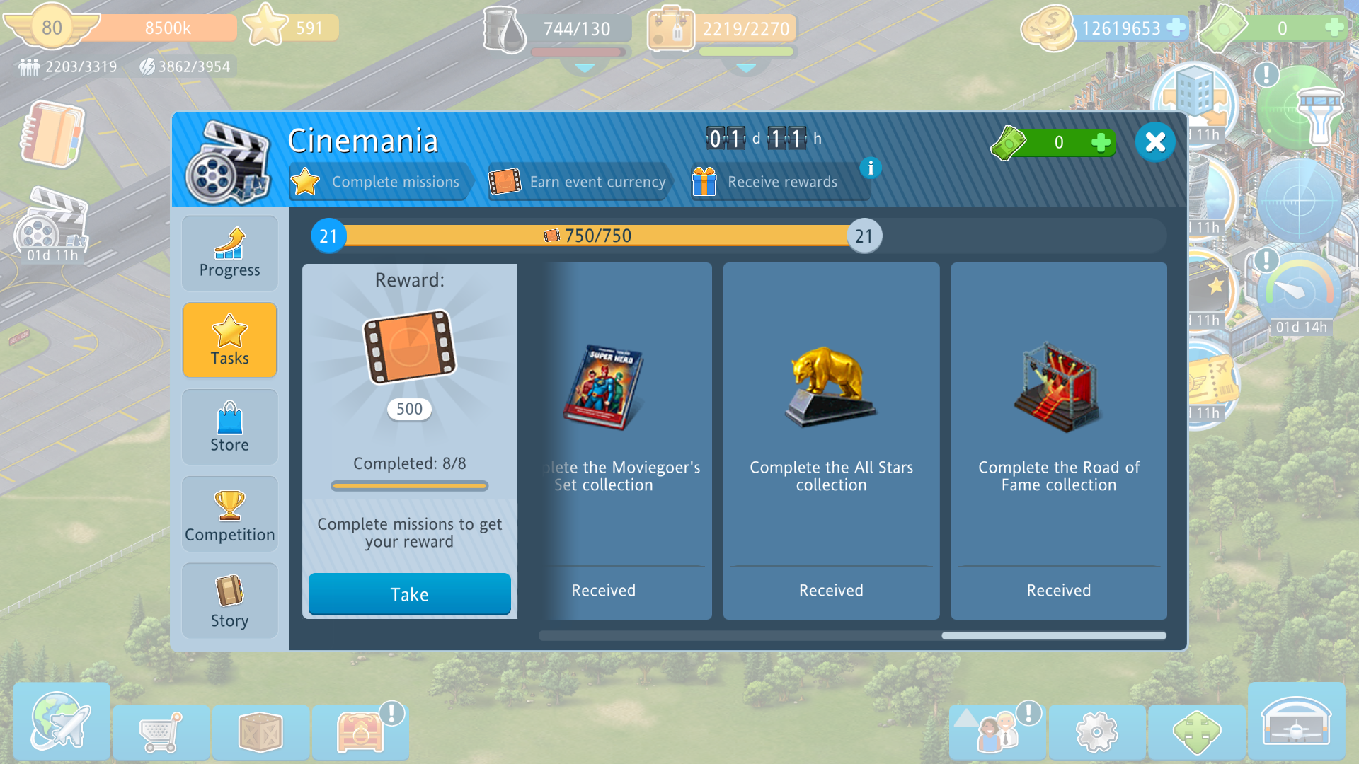 Airport City 24_10_2020 10_04_04.png