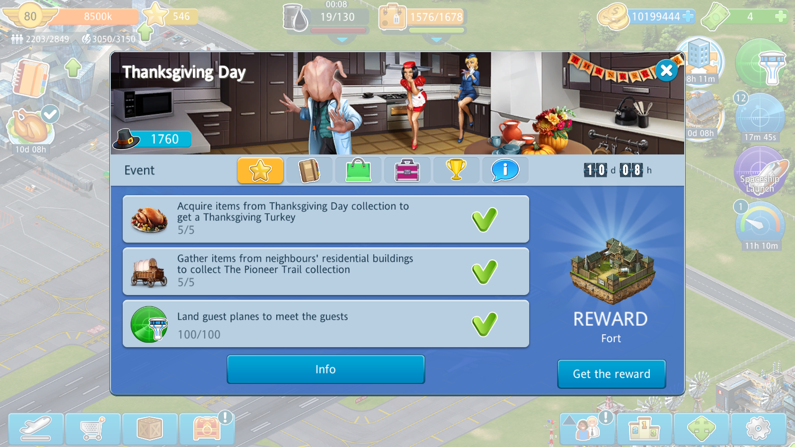 Airport City 24_11_2019 12_49_09.png