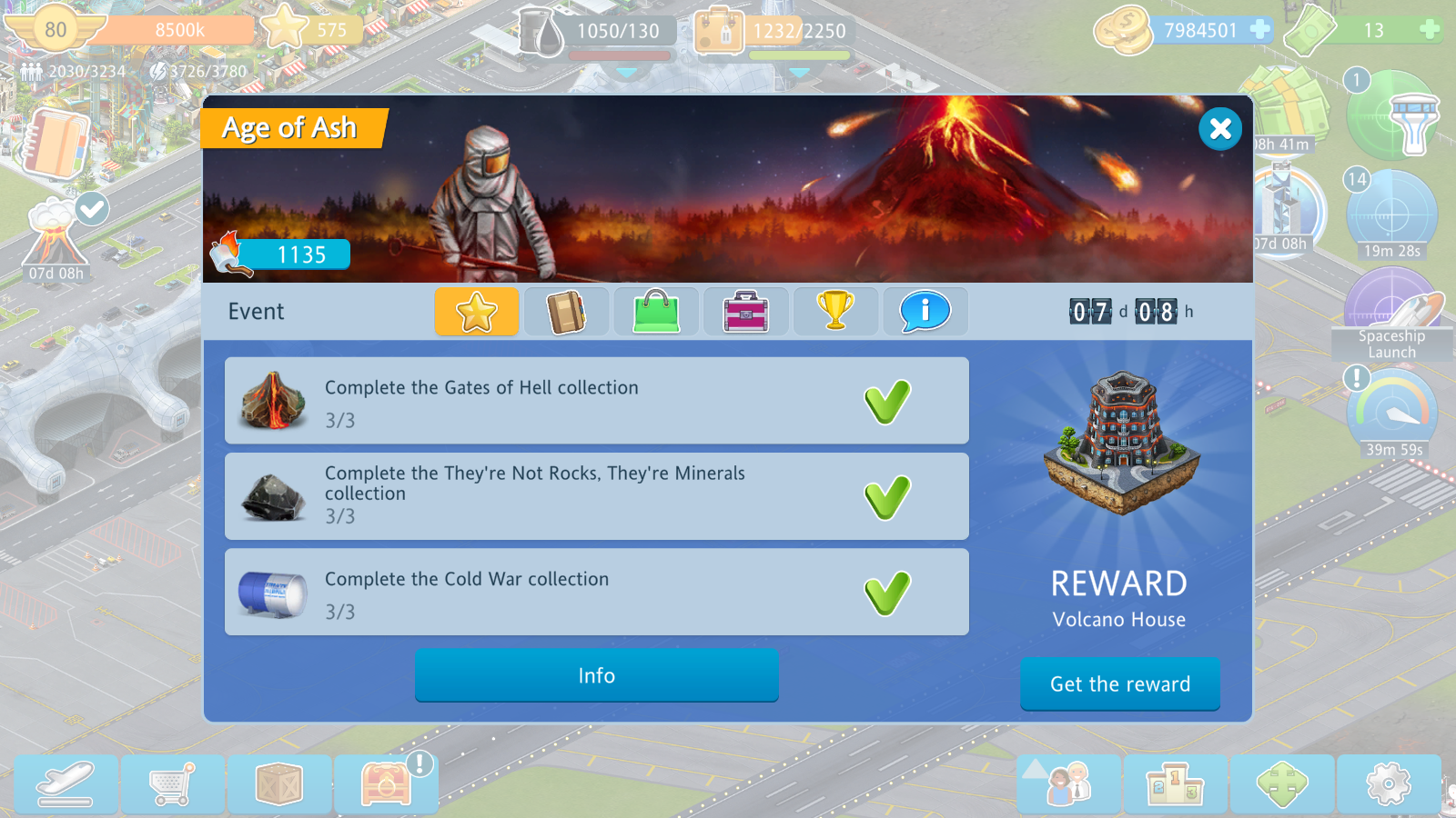 Airport City 26_07_2020 13_18_58.png