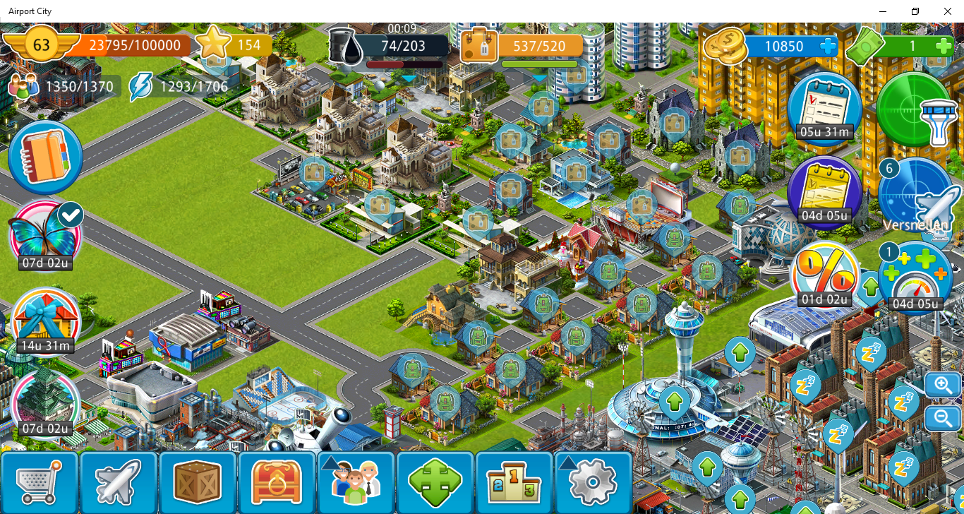 Airport City 27-3-2019 19_28_23.png