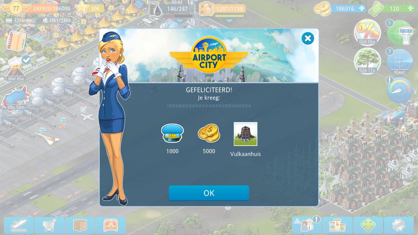 Airport City 27-7-2020 17_09_45.png
