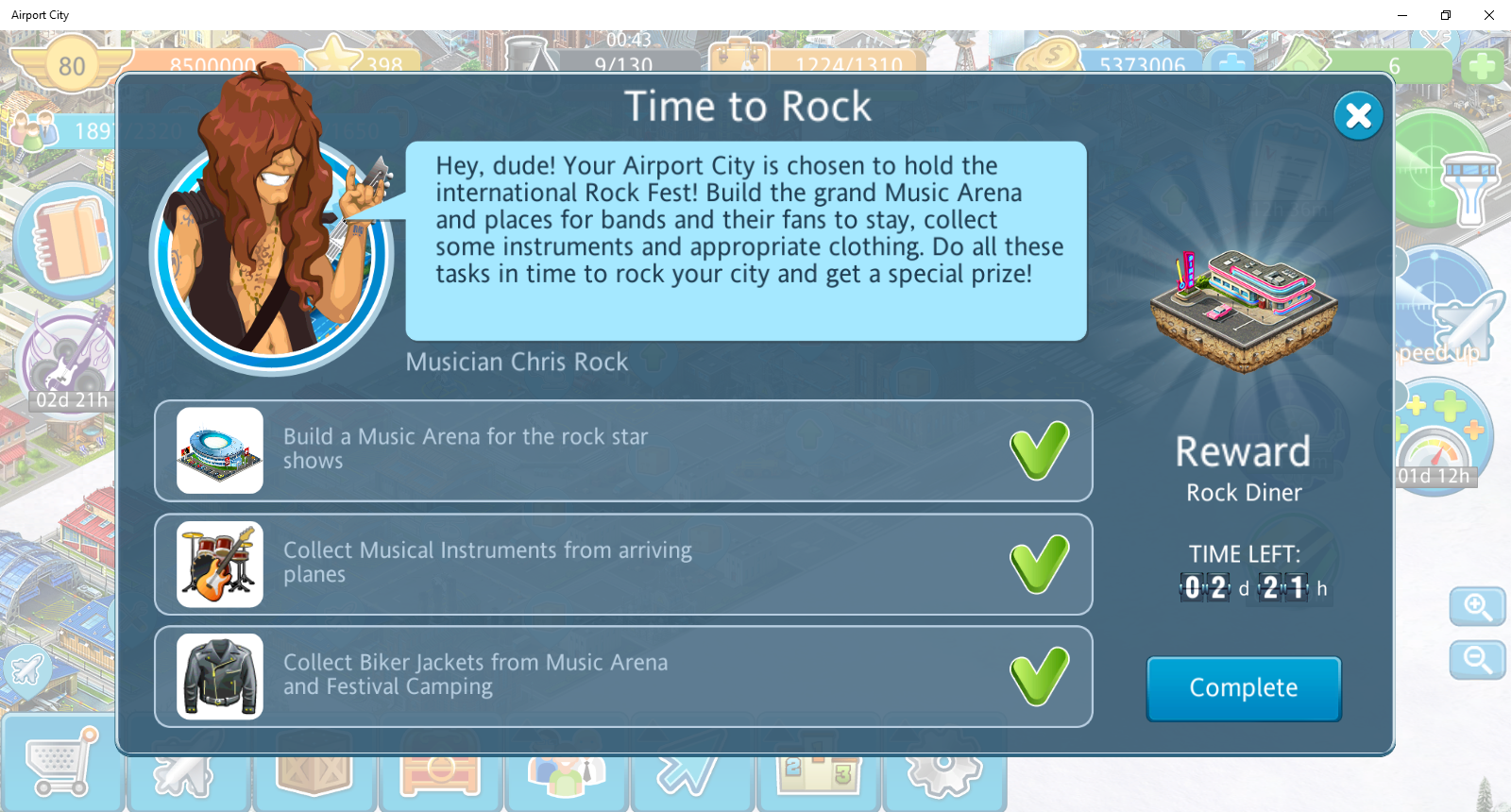 Airport City 27_01_2018 11_23_58.png