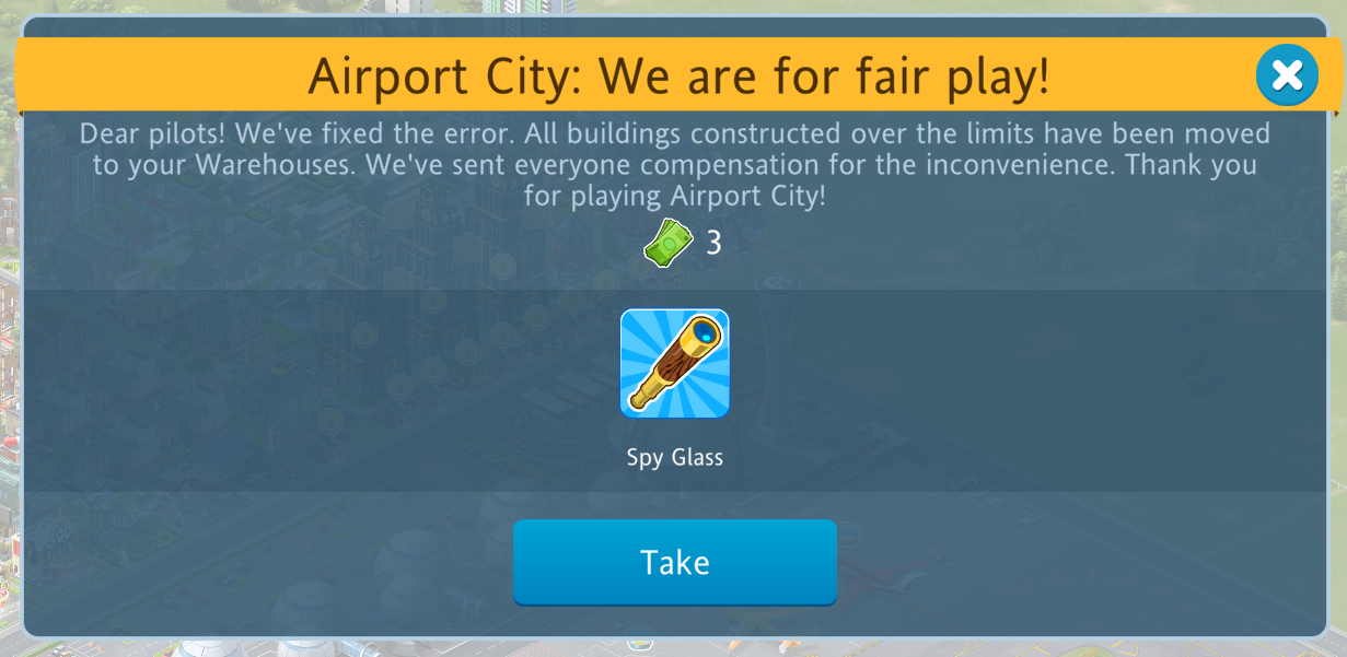 Airport City 27_08_2020 20_21_12 (2).png