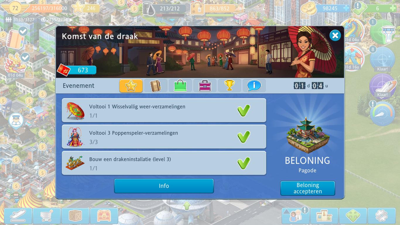 Airport City 28-1-2020 17_23_07.png