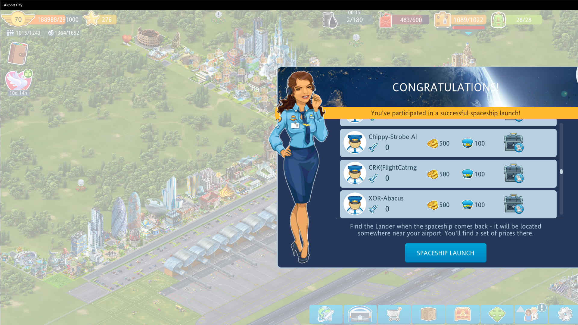 Airport City 28-2-2021 07_26_01.png