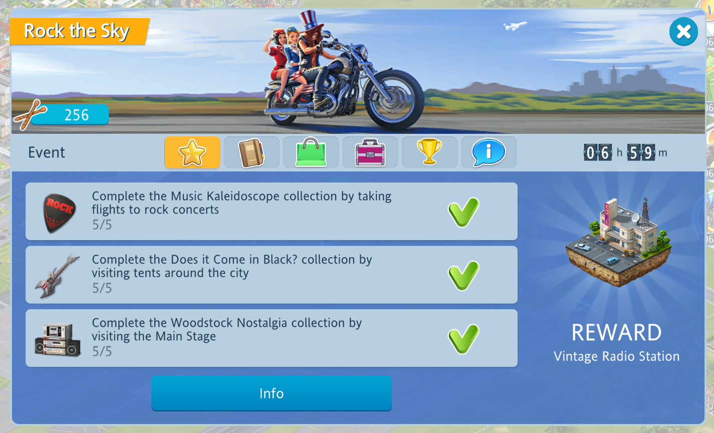 Airport City 28_06_2020 15_00_25 (2).png
