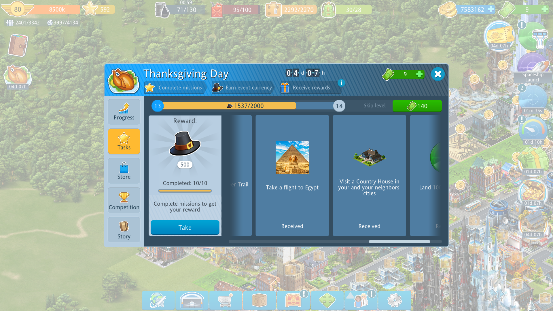 Airport City 28_11_2020 13_07_22.png