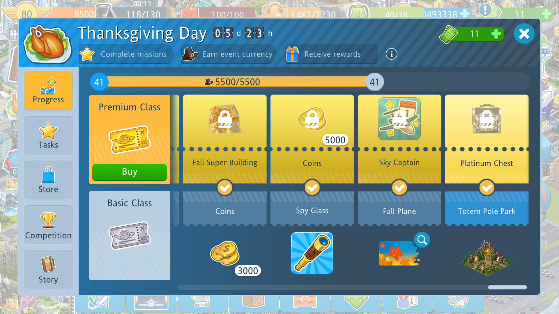 Airport City 29_11_2021 21_52_38.png