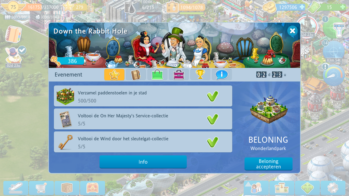 Airport City 3-5-2020 23_00_57.png