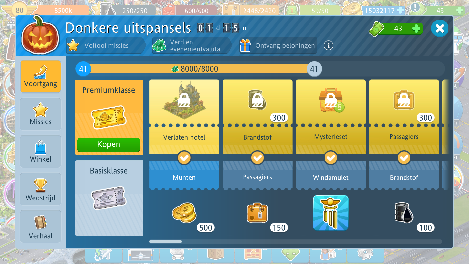 Airport City 30-10-2023 06_35_28.png