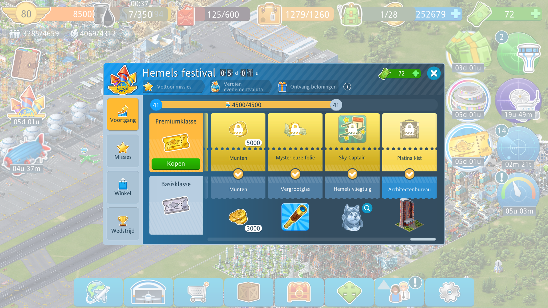 Airport City 30-9-2021 21_22_39.png