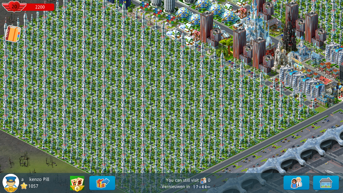 Airport City 31-7-2020 08_17_12.png