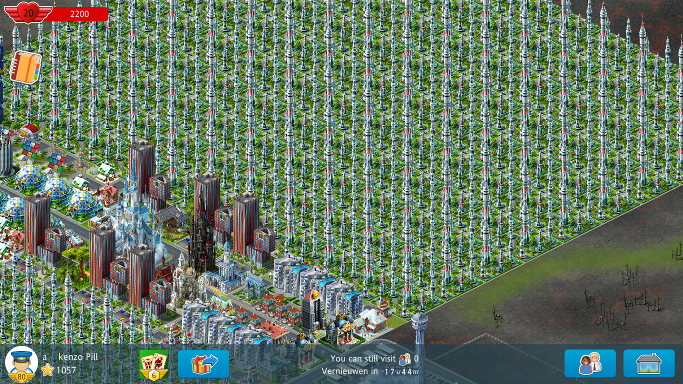 Airport City 31-7-2020 08_17_26.png