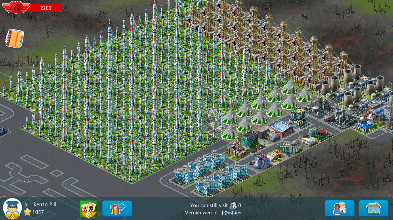 Airport City 31-7-2020 08_17_38.png