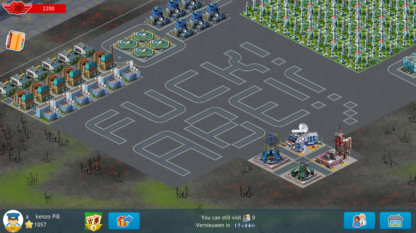 Airport City 31-7-2020 08_17_49.png