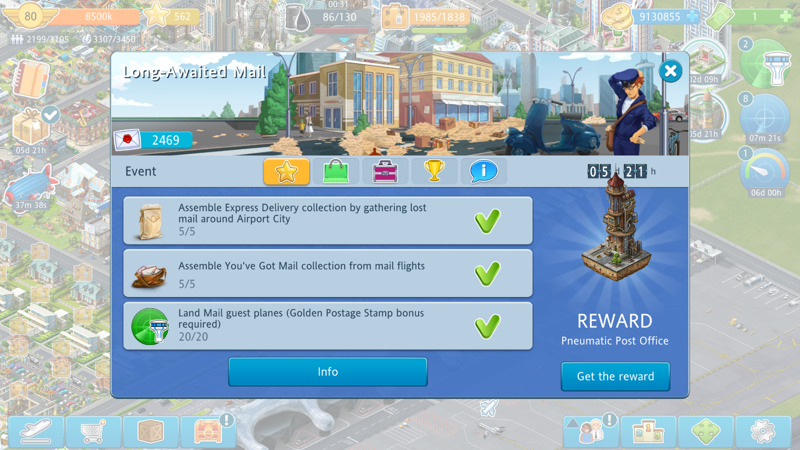 Airport City 31_03_2020 00_22_42.png