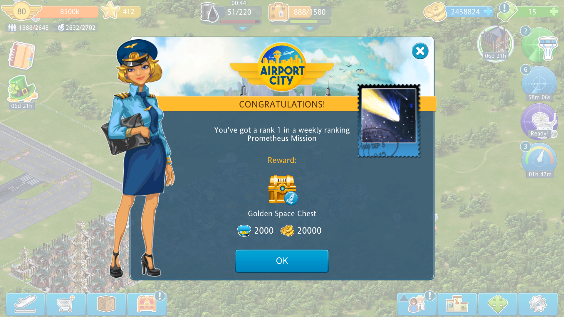 Airport City 3_15_2020 20_04_11.png