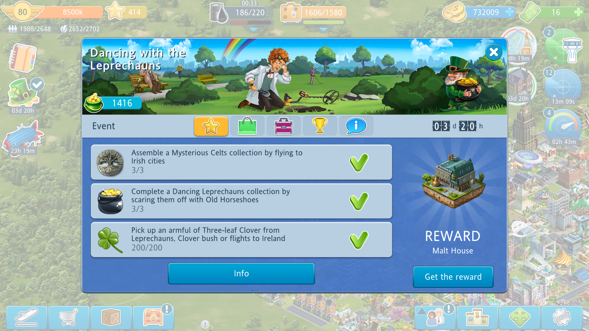 Airport City 3_18_2020 20_40_40.png