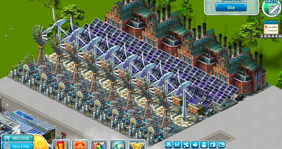 Airport+City%3A+Free+to+Fly+on+Facebook+2016-03-01+14-15-33.png