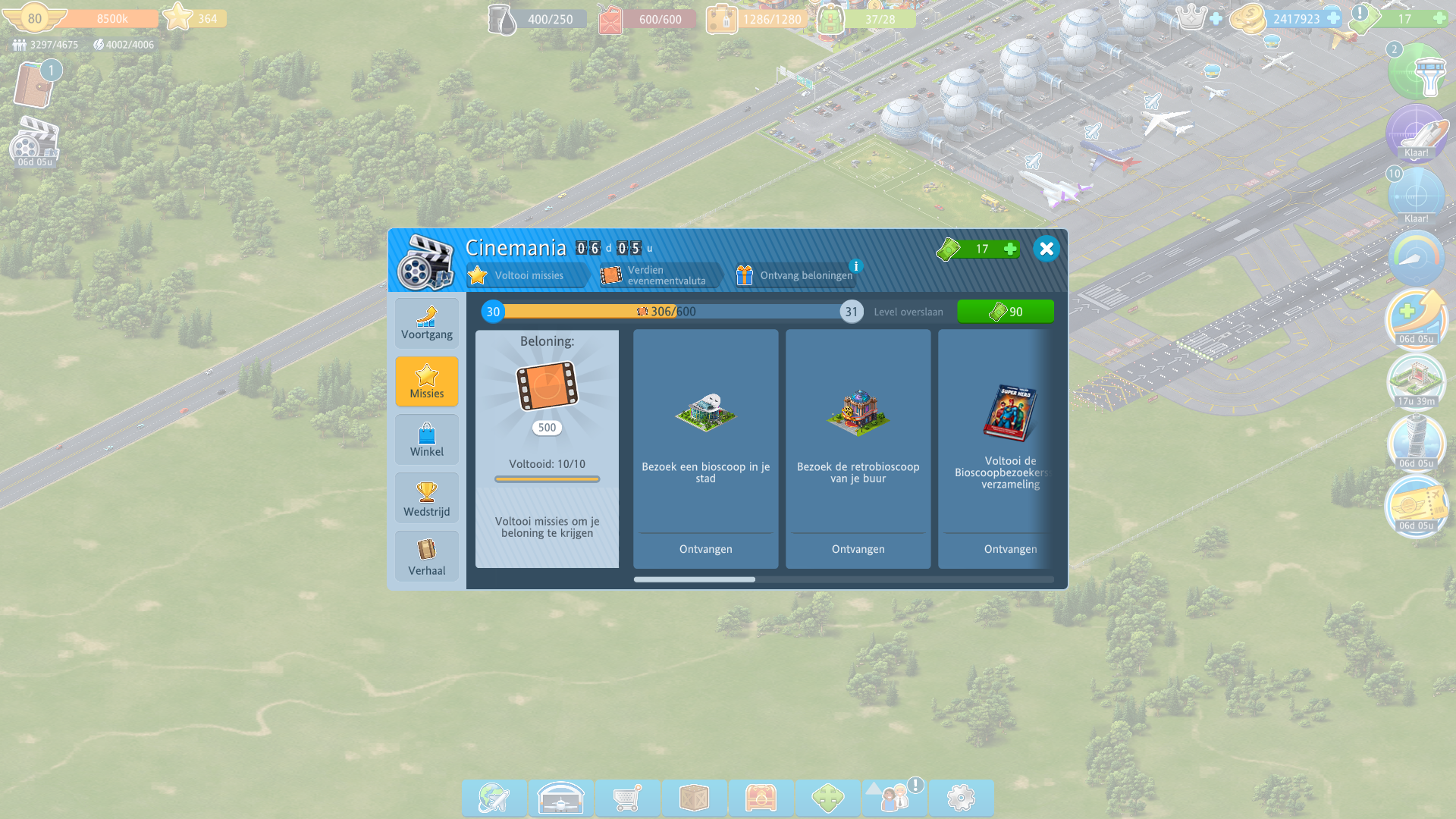 Airport City 4-8-2021 17_20_50.png