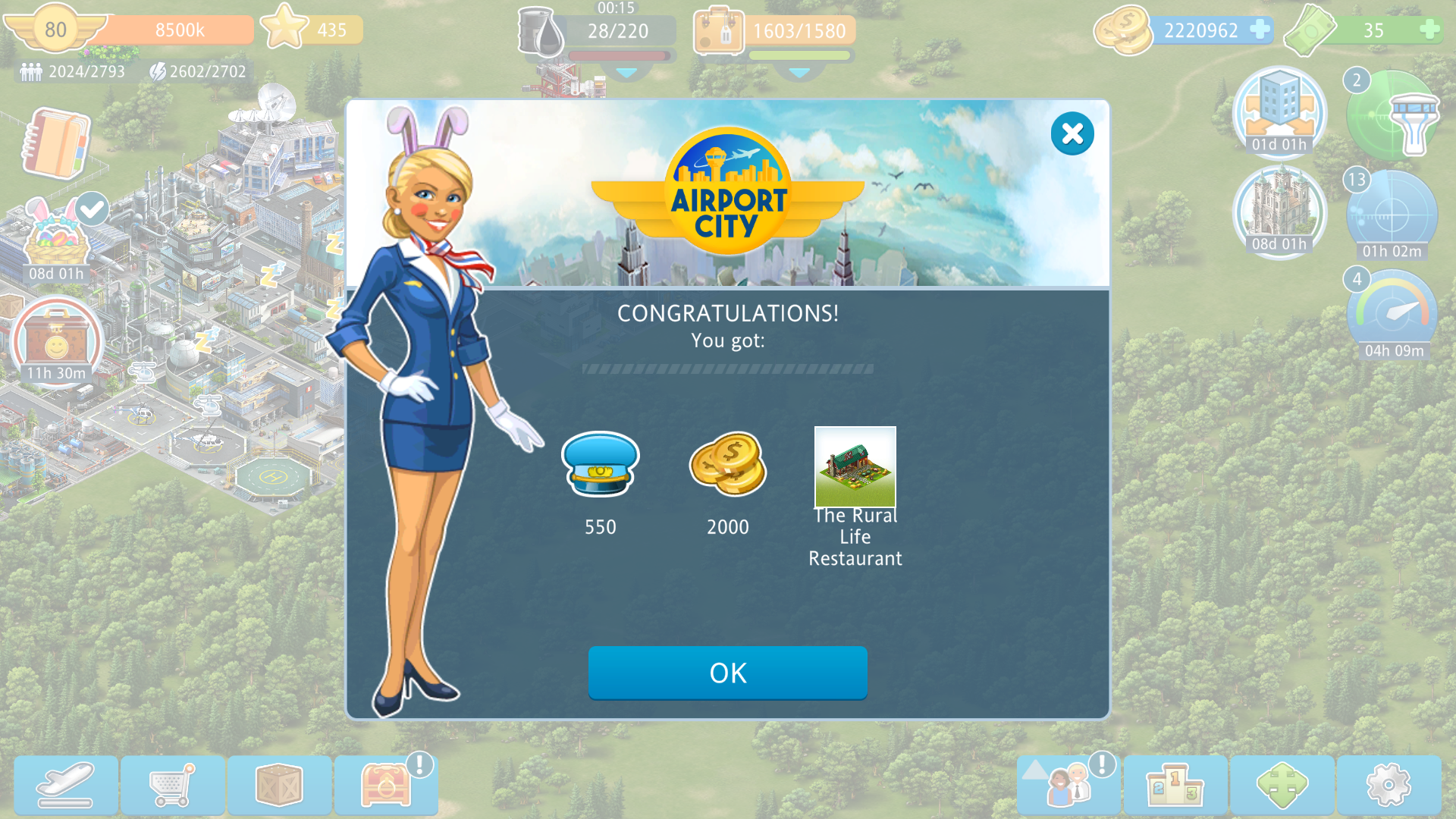Airport City 4_11_2020 15_14_00.png