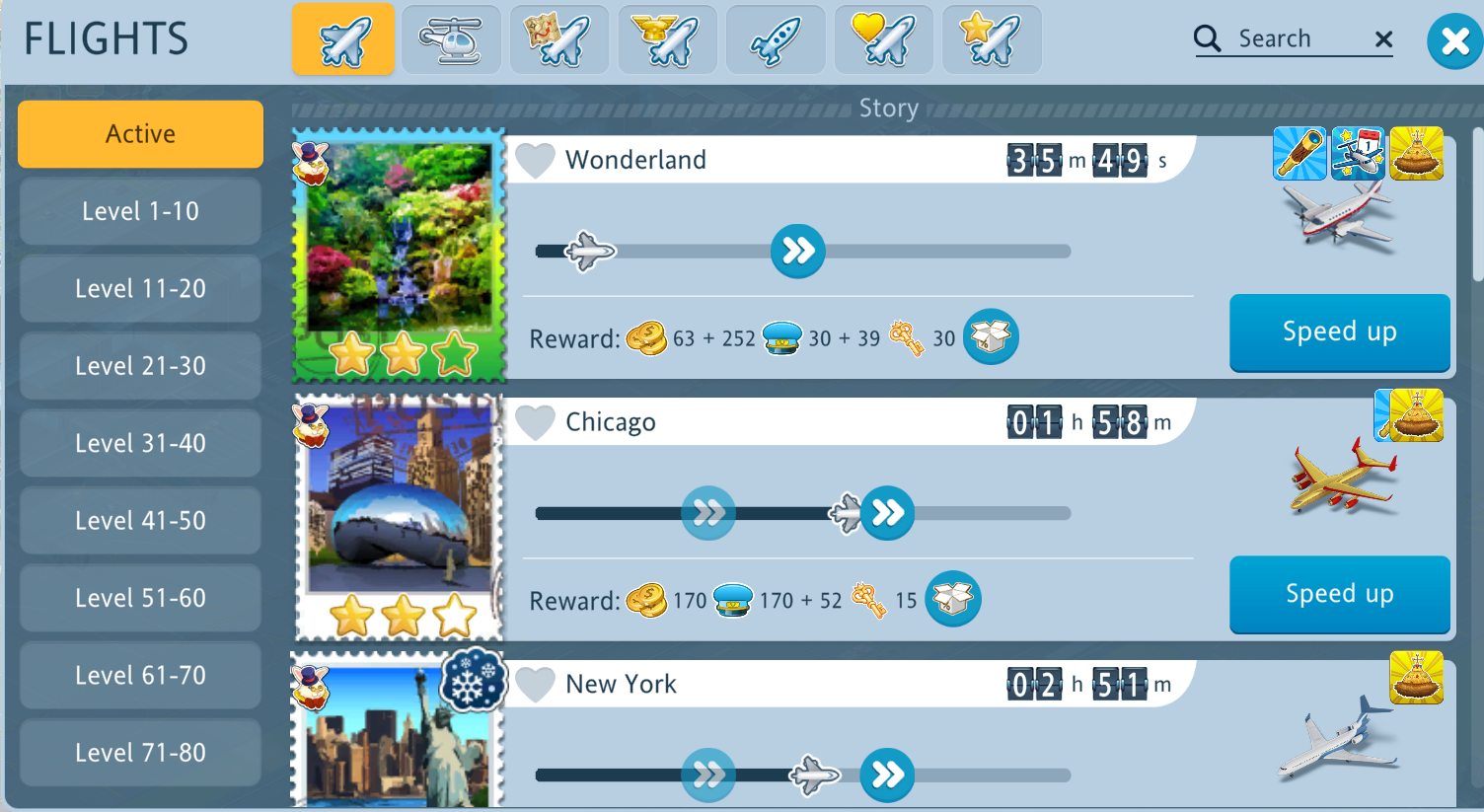 Airport City 4_29_2020 15_37_47 (2).png