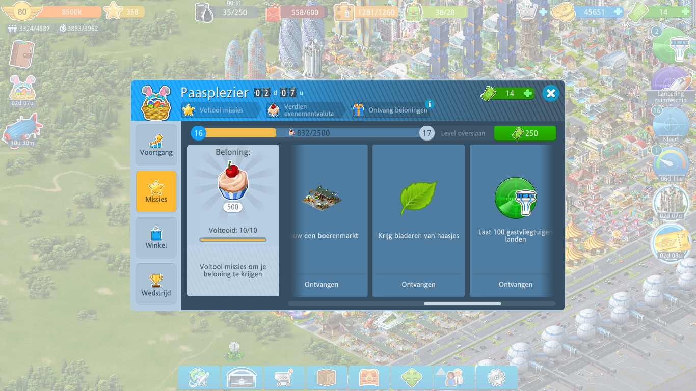 Airport City 5-4-2021 14_38_42.png