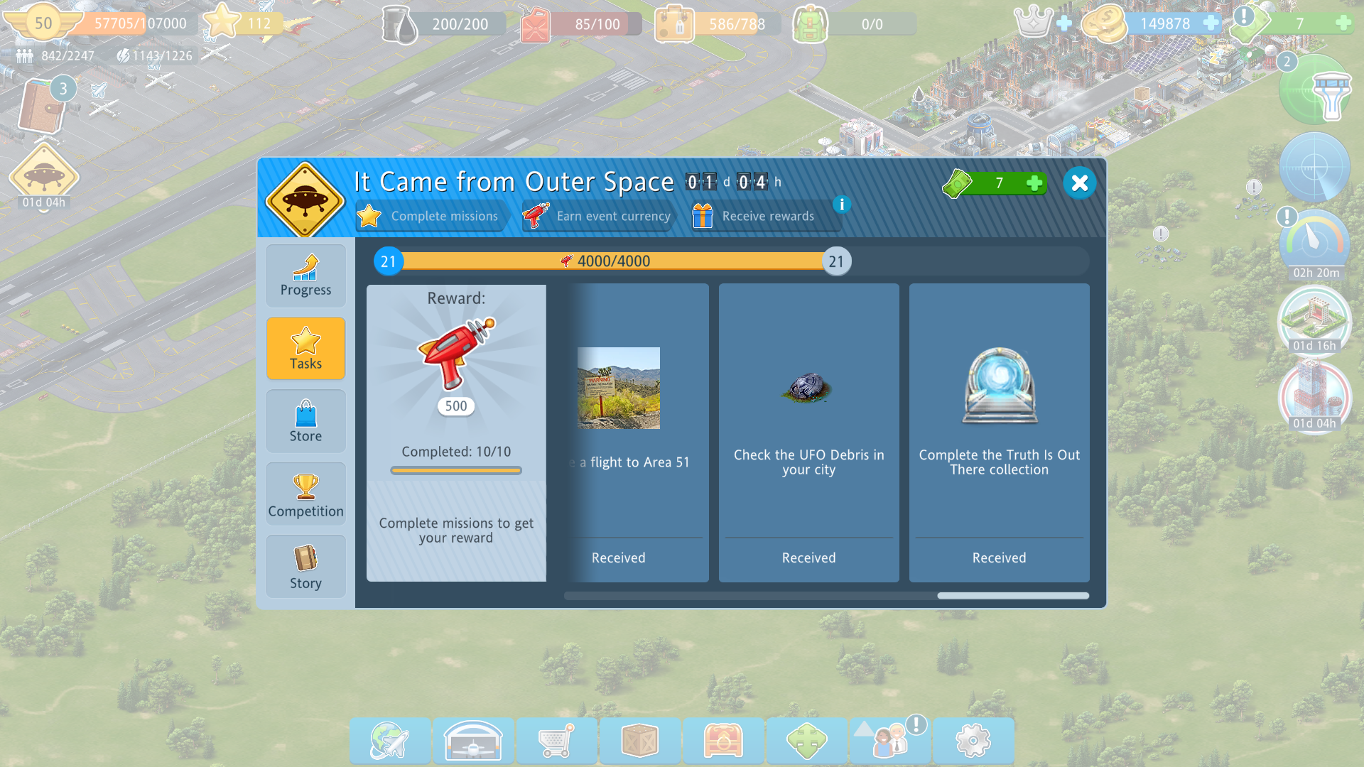 Airport City 5_25_2021 6_00_55 AM.png